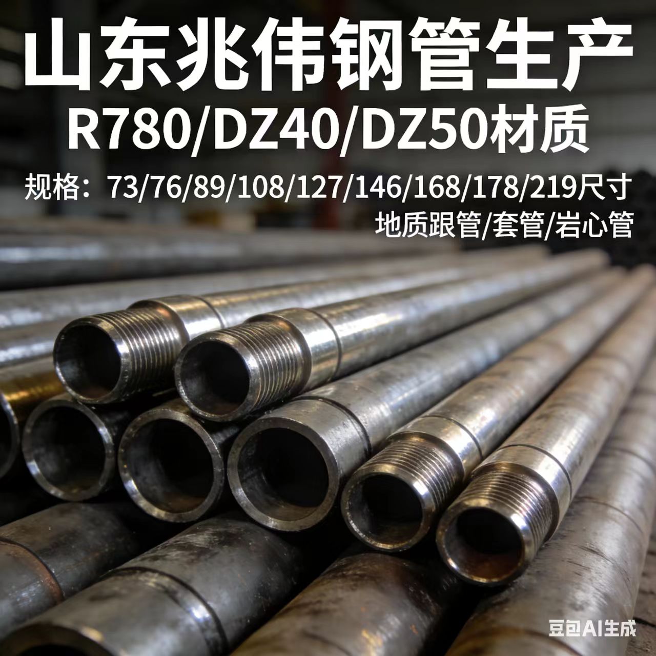 漳州助力济潍高速隧道支护工程圆满完工兆伟钢管